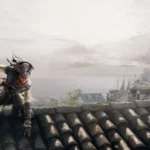 Aveline de Grandpré trong Assassin's Creed Liberation