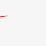 Biểu tượng Tài khoản trên màn hình chào Microsoft Excel