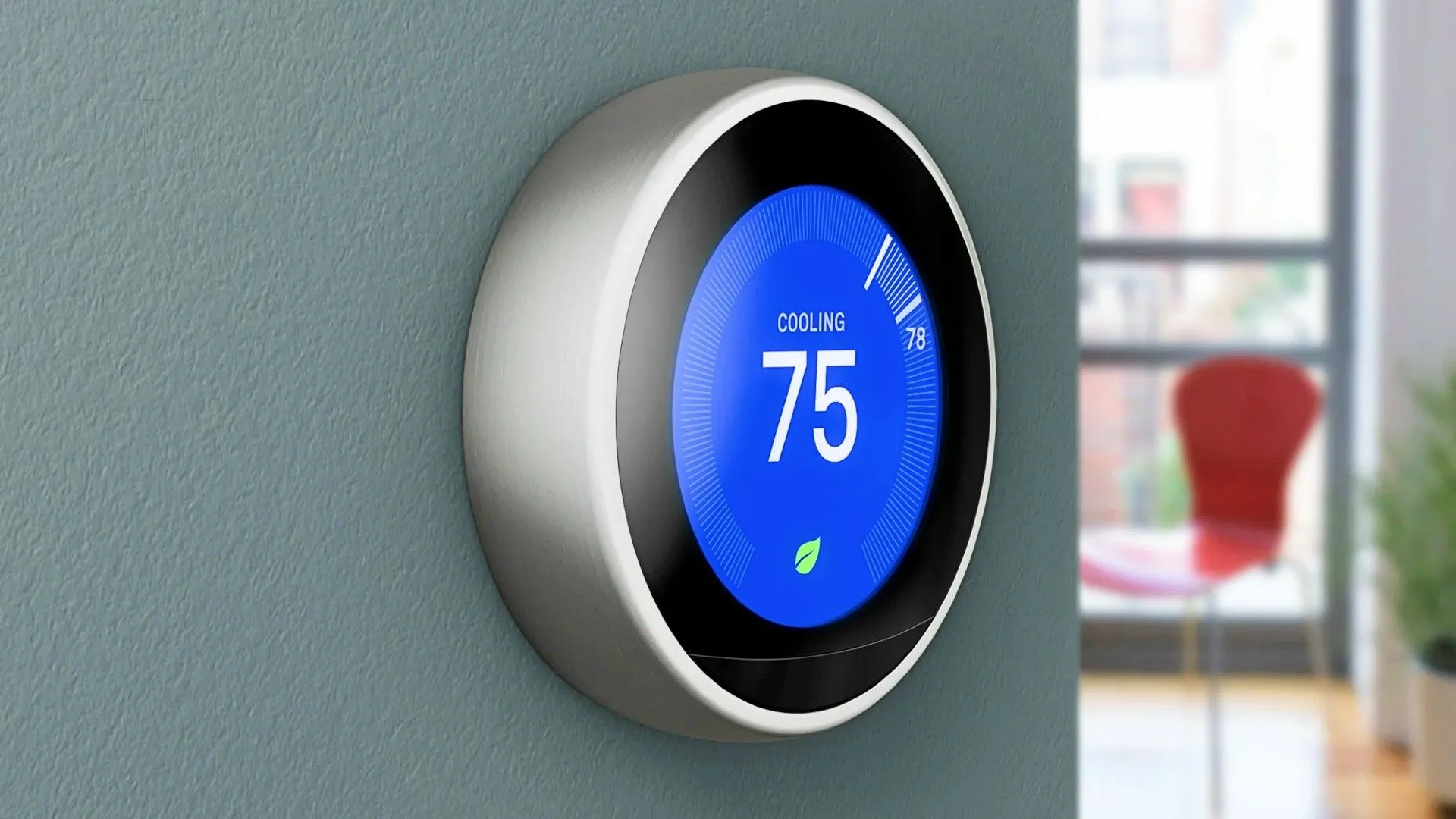 Bộ điều nhiệt Google Nest thế hệ 1 và 2 sắp ngừng hỗ trợ phần mềm và truy cập từ xa