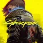 Các nhân vật và khung cảnh đặc trưng trong game Cyberpunk 2077 phiên bản macOS