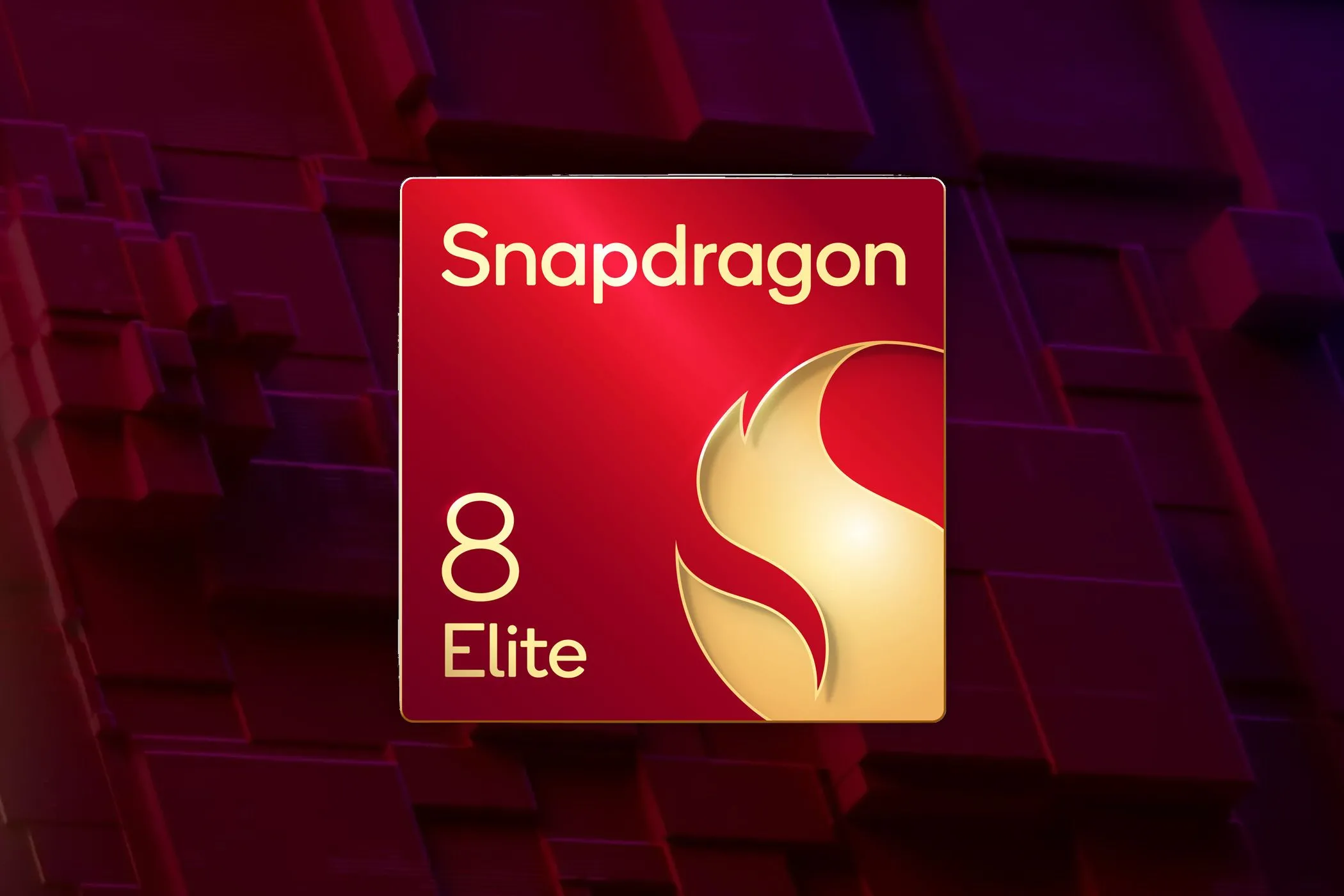 Chip Snapdragon, biểu tượng của sự mạnh mẽ trong xử lý di động.