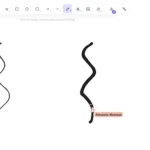 Cộng tác trực tuyến trong Excalidraw giúp làm việc nhóm hiệu quả