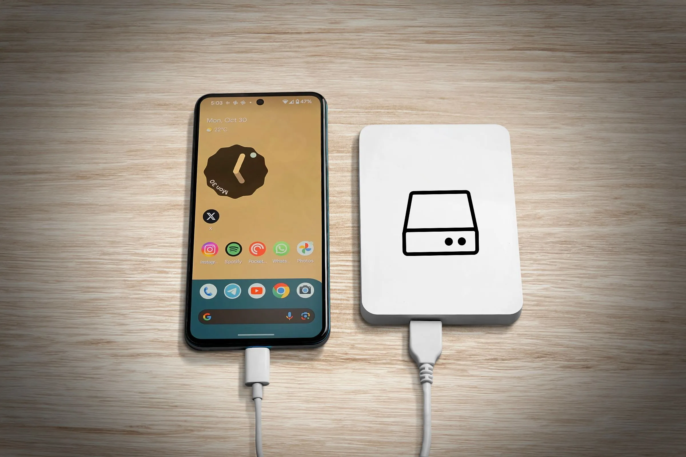 iPadOS 26: Khám phá những Tính năng Đột phá Nâng tầm Trải nghiệm iPad của Bạn