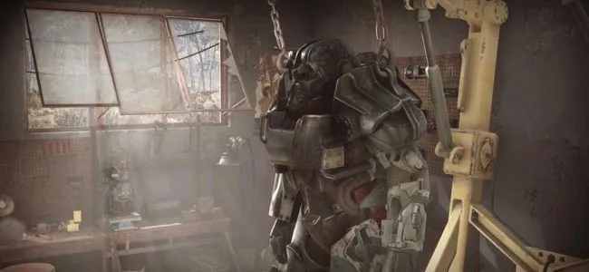 Hướng dẫn chi tiết cách cài đặt mod cho game Skyrim và Fallout 4 qua Nexus Mod Manager.