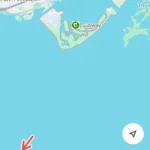 Hướng dẫn truy cập chế độ xem đường phố Street View trên ứng dụng Google Maps