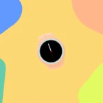 Kiểm soát phụ huynh trên Galaxy Watch cho trẻ em qua Google Family Link