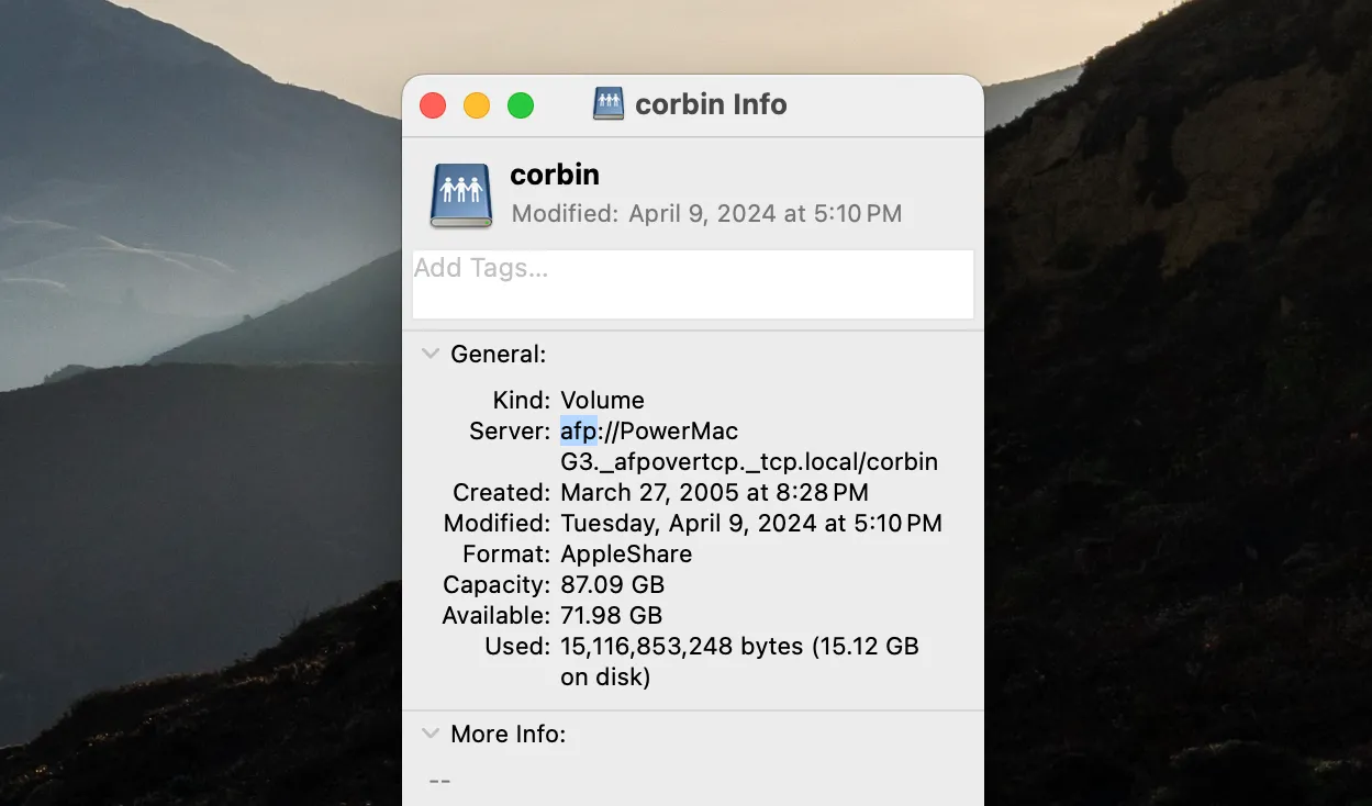 Cập Nhật iOS 18.3 và iPadOS 18.3: Tắt Tóm Tắt Thông Báo AI, Nâng Cấp Tính Năng