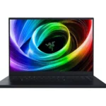 Laptop gaming Razer Blade 16 phiên bản 2025 với thiết kế mỏng nhẹ và hiệu năng mạnh mẽ