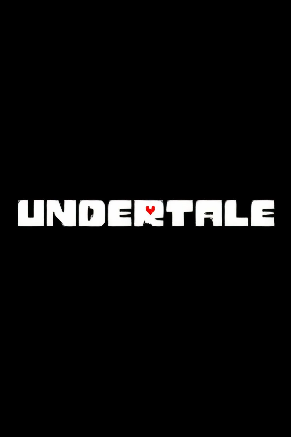 Minh họa các tuyến đường và lựa chọn trong Undertale, phản ánh hệ thống đạo đức độc đáo của game.