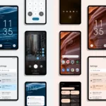 Nhiều điện thoại Motorola với giao diện Hello UI đang chờ cập nhật Android 16