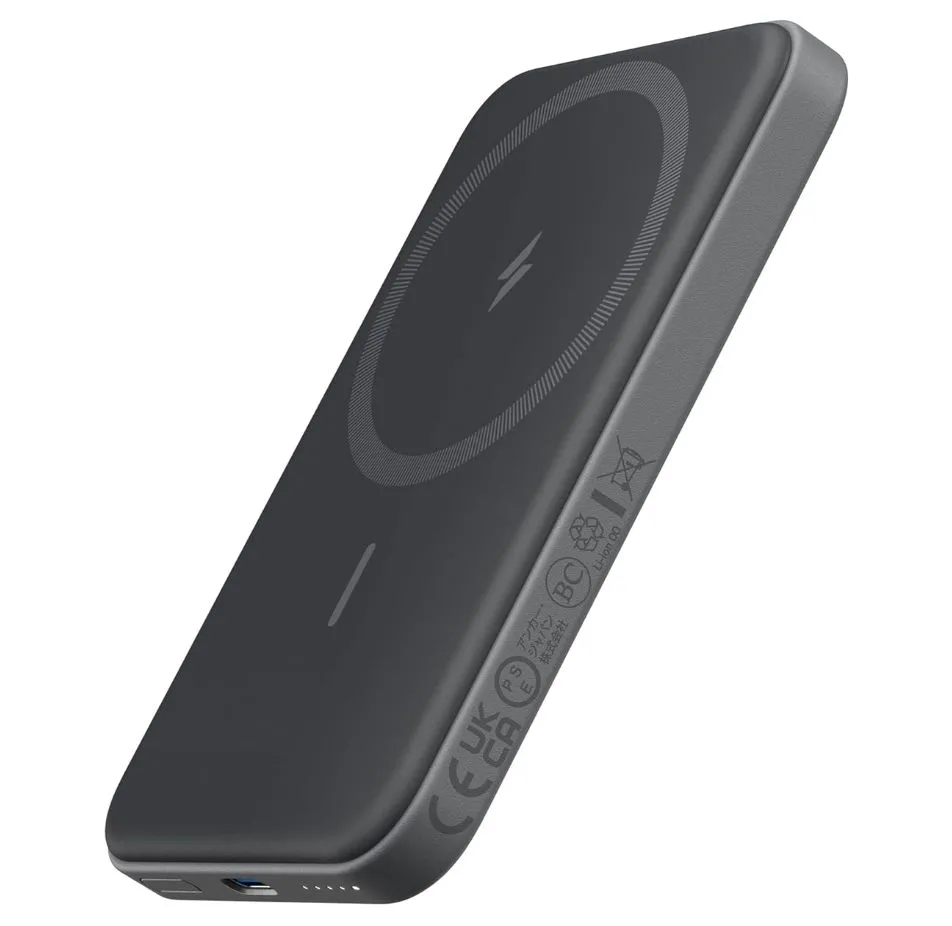 Samsung Galaxy S25 Edge: Mọi điều bạn cần biết về siêu phẩm mỏng nhất sắp ra mắt