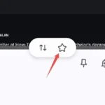 Tạo cặp ứng dụng (App Pair) từ chế độ chia đôi màn hình trên Samsung One UI