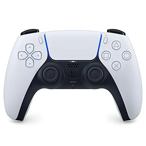 Tay cầm không dây PlayStation DualSense