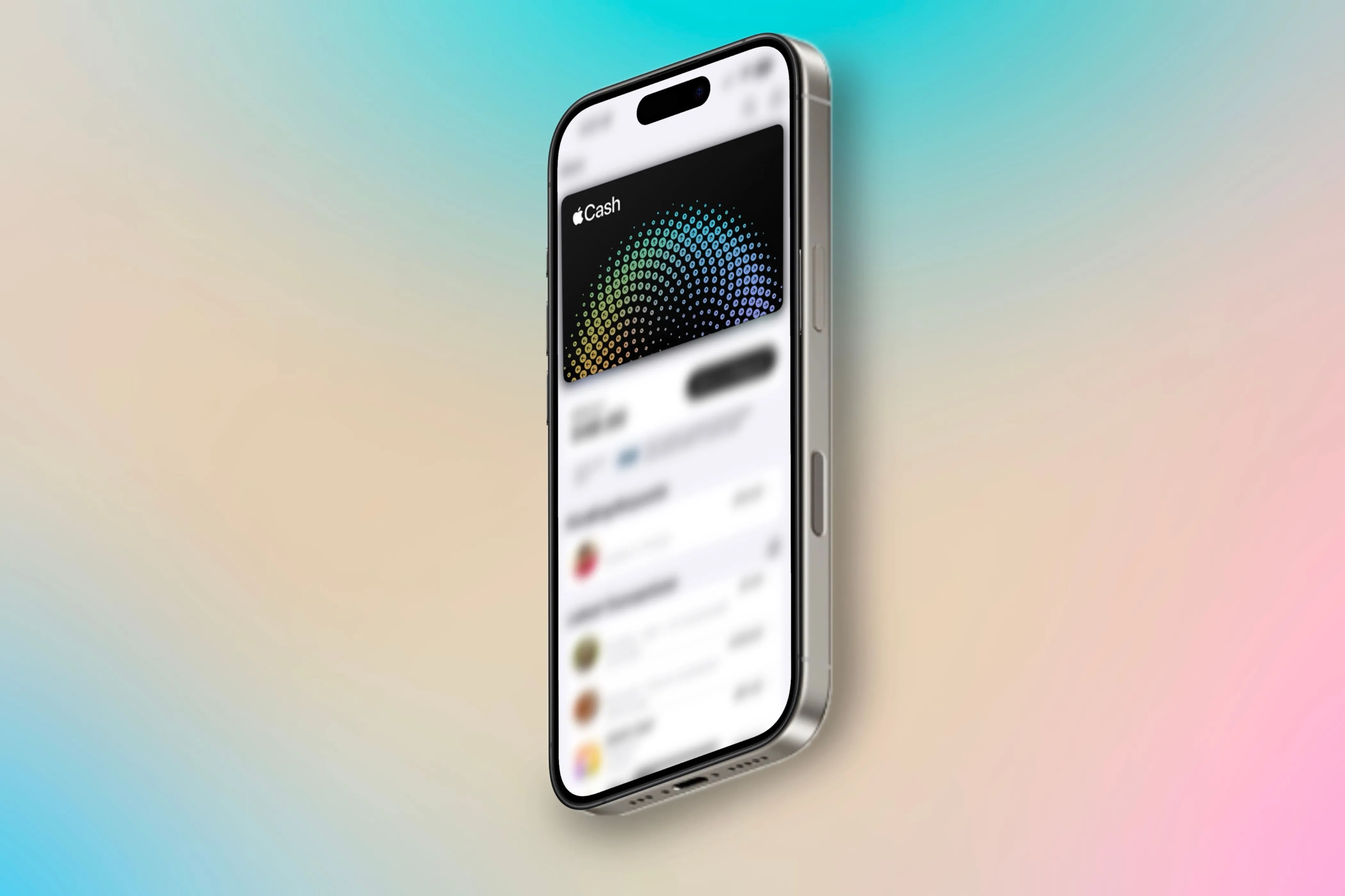 Samsung Galaxy S25 Edge: Mọi điều bạn cần biết về siêu phẩm mỏng nhất sắp ra mắt