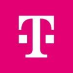 Thiết bị cổng internet không dây T-Mobile Home Internet G4AR với khả năng 5G Standalone