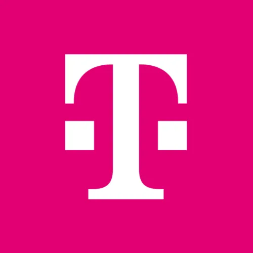 Thiết bị cổng internet không dây T-Mobile Home Internet G4AR với khả năng 5G Standalone