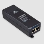 Thiết bị Raspberry Pi PoE+ Injector chính thức, giải pháp cấp nguồn qua Ethernet