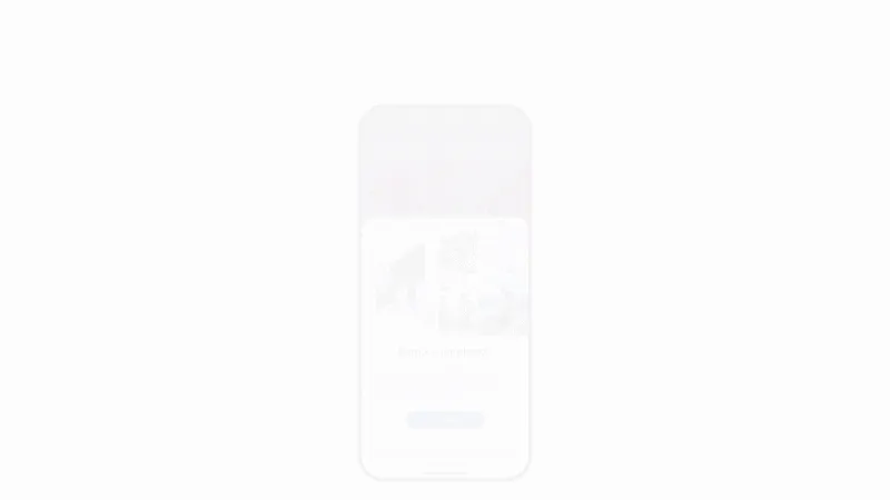 Tính năng Remix trong Google Photos biến đổi ảnh gốc thành phong cách nghệ thuật khác bằng AI