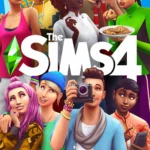 Tổng hợp các thử thách phổ biến trong game The Sims 4