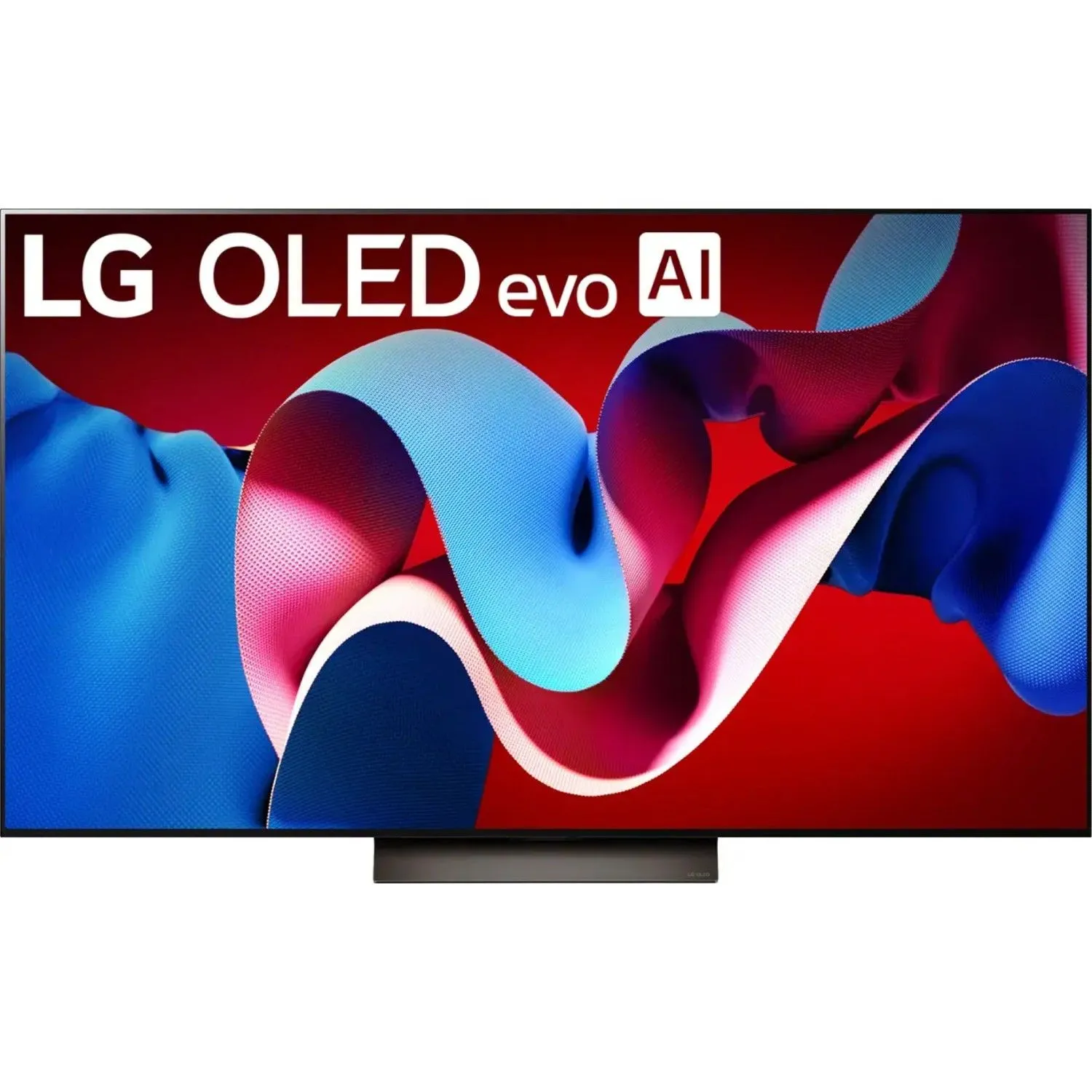 TV OLED 4K LG C4 Series, một lựa chọn TV gaming 4K với chất lượng hình ảnh cao