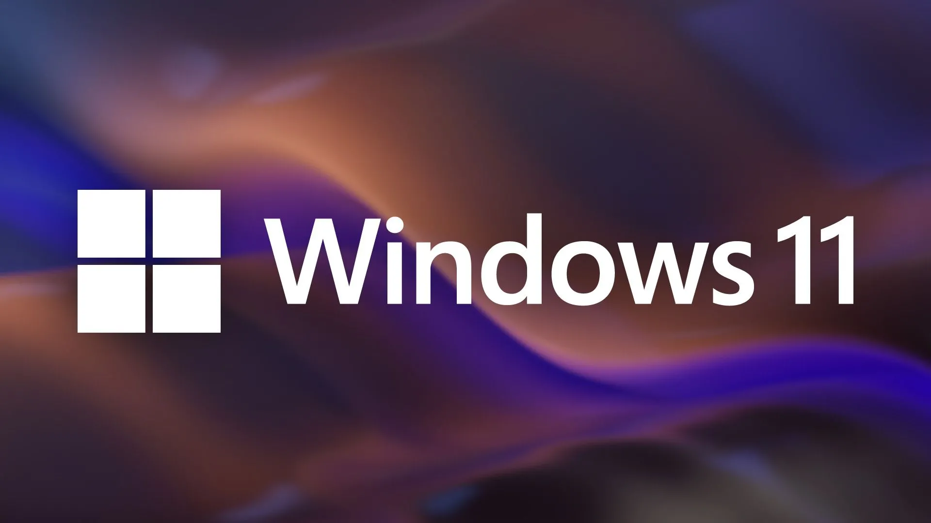 Ứng dụng Snipping Tool trong Windows 11