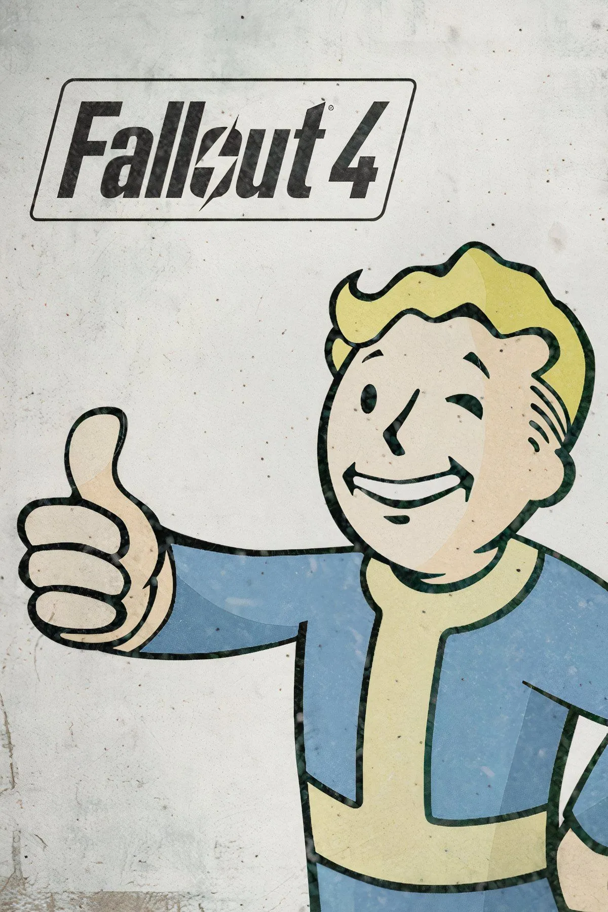 Xây dựng khu định cư phòng thủ trong thế giới hậu tận thế của Fallout 4