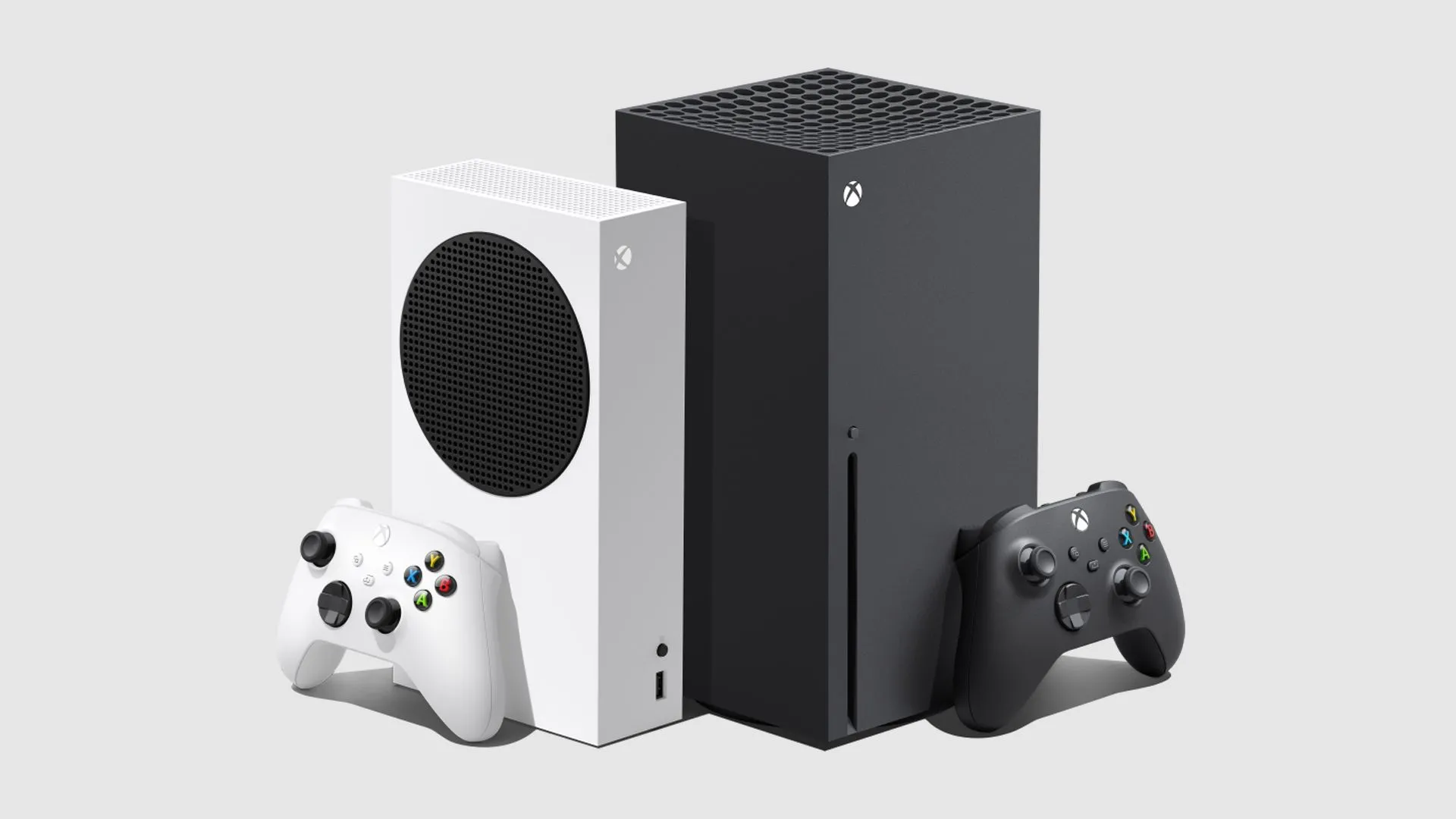 Tương lai Xbox: Microsoft Đang Quay Trở Lại Cội Nguồn PC Gaming?