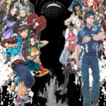 Zero Escape: The Nonary Games - Bức tranh đa chiều về sự lựa chọn và sinh tồn